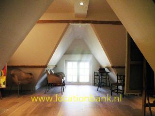 Filmlocation 1562