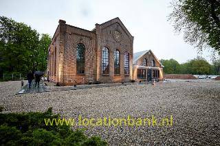 Locatie 1565