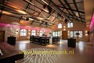 Locatie 1565