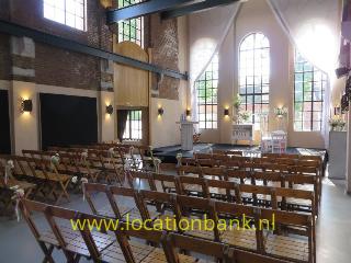 Locatie 1565