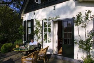 Locatie 157