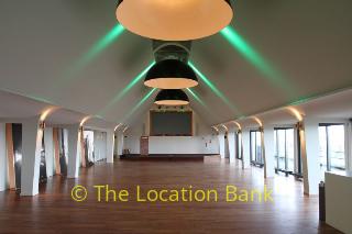 Locatie 1571