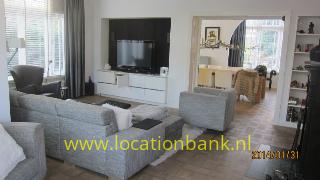 Filmlocation 1573