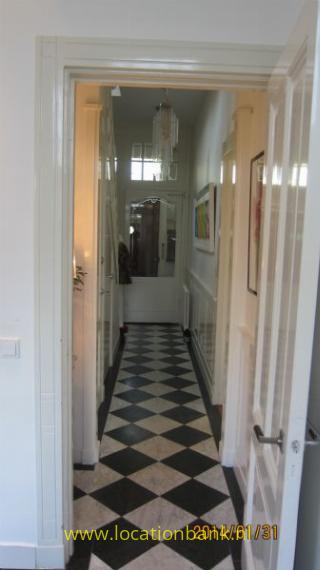 Filmlocation 1573