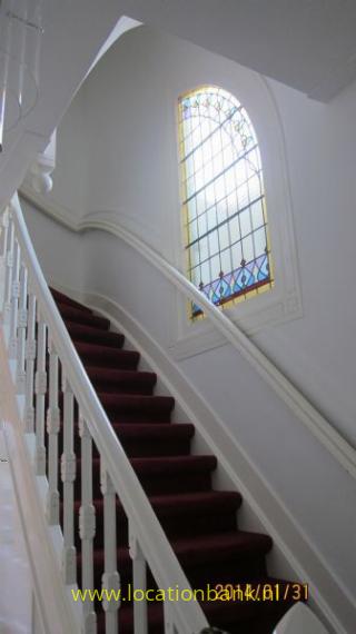 Filmlocation 1573