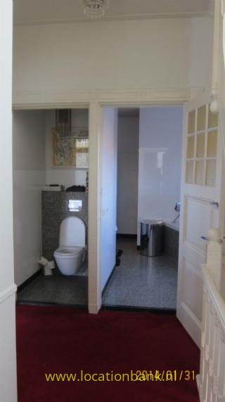 Filmlocation 1573
