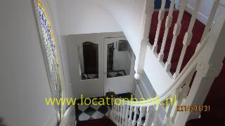 Filmlocation 1573