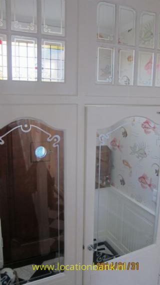 Filmlocation 1573