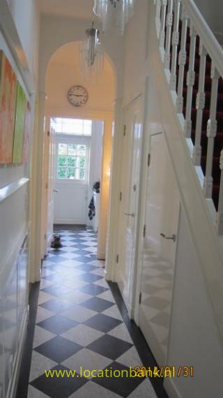Filmlocation 1573