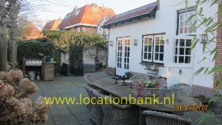 Filmlocation 1573