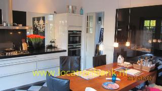 Filmlocation 1573