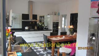Filmlocation 1573