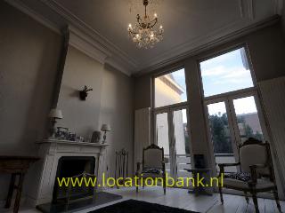 Locatie 1575
