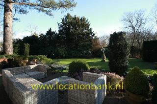 Filmlocation 1580
