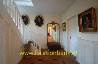 Filmlocation 1580