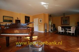 Filmlocation 1580