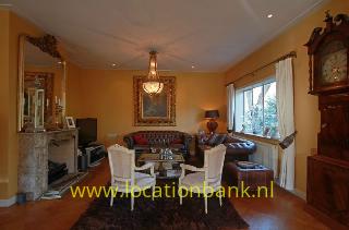 Filmlocation 1580