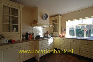 Locatie 1580