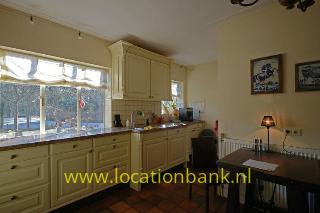 Filmlocation 1580