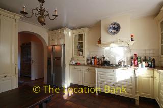 Filmlocation 1580