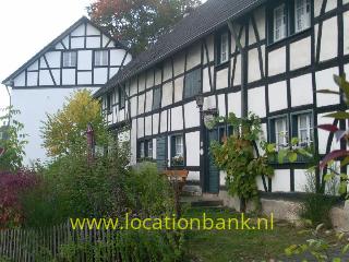 Locatie 1585