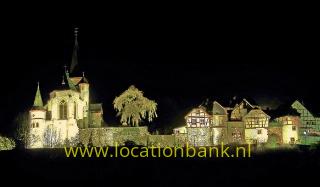 Locatie 1585