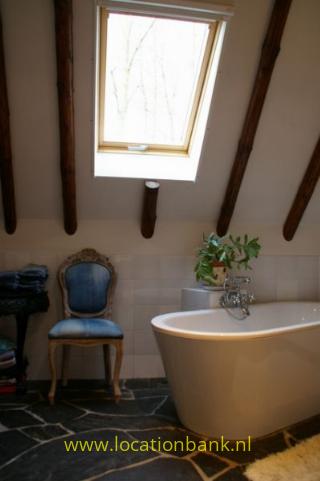 Filmlocation 1591
