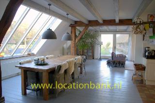 Locatie 1591