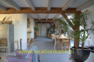 Locatie 1591