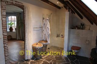 Filmlocation 1591