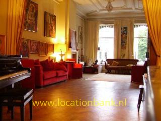 Locatie 1592
