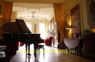 Locatie 1592