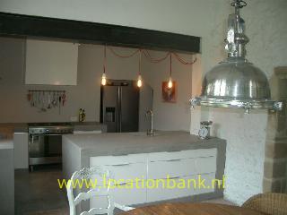 Filmlocation 1598