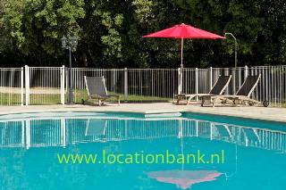 Locatie 1598