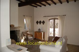 Filmlocation 1598