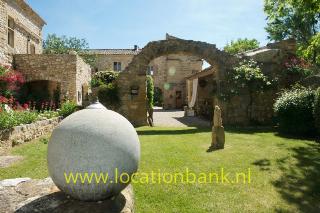 Filmlocation 1598