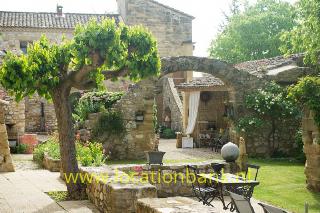 Filmlocation 1598