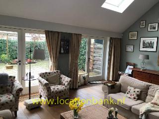 Locatie 160