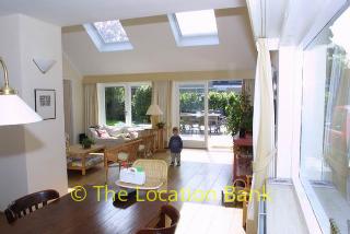 Locatie 160