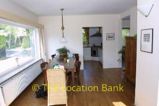 Filmlocation 160