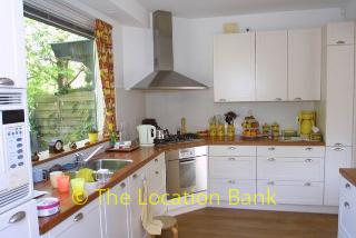 Locatie 160