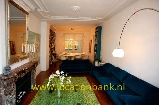 Location 1600