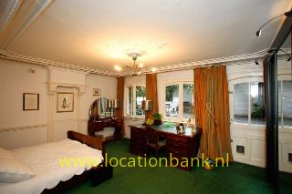 Location 1600