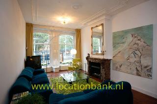 Location 1600