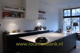Location 1603