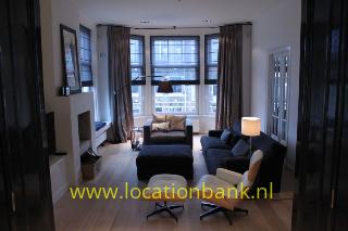 Location 1603