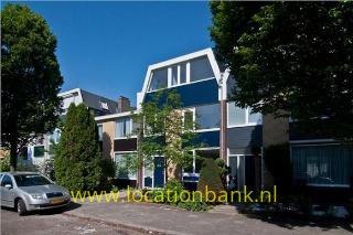 Location 1606