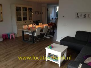 Location 1606
