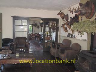 Locatie 1609