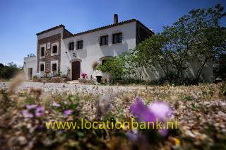 Locatie 1613